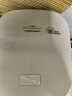 美的（Midea）电饭煲 3L家用电饭锅 316L不锈钢内胆无涂层煮饭锅 2-3人多功能0涂层煲汤煮粥锅MB-RE387S 实拍图