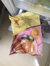 CP正大食品雪花鸡排2斤约10片 冷冻 鸡胸肉炸鸡排鸡扒酥脆大块鸡肉 实拍图