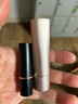 卡姿兰口红轻雾感哑光唇膏女持久滋润保湿不易掉色不沾杯生日礼物送女友 M04灵感山楂 实拍图