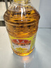 鲁花 食用油 5S压榨一级花生油 5.43L（新老包装随机发放） 实拍图