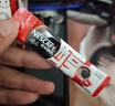 雀巢（Nestle）【代言人丁禹兮同款】醇品速溶美式黑咖啡0糖0脂*20包*1.8g 实拍图