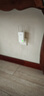 Tenda腾达三天线WiFi信号放大器Wi-Fi网络增强无线扩展器 中继器 信号增强扩大器 路由器穿墙伴侣A12  实拍图