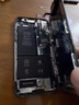 HANMAZON全新0循环适用原厂苹果电池11超大容量Xs手机iPhone12/7/13/14/15/8/Xsmax/X/6/5正品XR 苹果X【热销爆款】4290mAh 实拍图