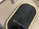 蜜丝佛陀（MAXFACTOR）臻白提亮粉饼定妆遮瑕控油防晒散粉干湿两用象牙白 实拍图