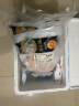 CP正大食品鸡全腿4斤 冷冻鸡大腿 鸡腿肉 脆炸鸡烤鸡腿炸鸡腿  实拍图