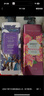 菲诗小铺（THE FACE SHOP）甜蜜爱恋香氛沐浴露500ml（沁甜花香）活力洁肤 保湿芳香 实拍图
