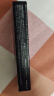 KIKO明彩双头唇釉6ml-103豆沙色 哑光玻璃唇唇蜜不易沾杯母亲节礼物 实拍图