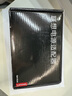 联想（Lenovo）原装100W笔记本充电器ThinkPad电源适配器拯救者R7000Y9000X1小新PRO14/16充电线TypeC 实拍图