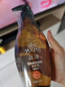 滋源防脱强韧控油洗发水1055ml生姜固发套装侧柏叶洗发露无硅油洗头水 实拍图