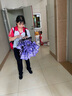 【自如家服_3小时日常保洁服务】家政保洁服务保洁上门服务到家保洁家政保洁【购买后预约】 【百亿补贴】保洁3小时*1次 全自培阿姨 实拍图