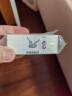SWAROVSKI施华洛世奇项链女 粉天鹅女士水晶项链 情人节礼物送女友 5469989 实拍图