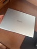 华为HUAWEI二手笔记本MateBook13/xpro触屏2K猎人游戏本便携二手笔记本电脑 华为 I5-8250 8G+512G固态 独显 95成新 实拍图