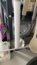 佳帮手擦玻璃神器玻璃刮水器擦窗器墙面灶台刮水多功能玻璃擦 实拍图