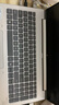 惠普（HP）【国家补贴20%】战66七代 AMD锐龙16英寸轻薄笔记本电脑(长续航R5 16G 1T 2.5K 高色域低蓝光 AI) 实拍图