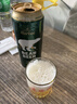 豪铂熊（BearBeer）IPA精酿啤酒 500ml*24听 果香四溢 整箱装  德国进口京东自营 实拍图
