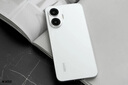 小米（MI）【国家补贴】REDMI Turbo 4 Pro 第四代骁龙8s 7550mAh长续航 12GB+256GB 白色 小米红米5G手机 实拍图