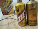 福东海 (非湿式)桂圆肉 无核免剥自然干晒 高州特产龙眼肉250g 泡茶煲汤 实拍图