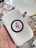纽曼随身wifi多网通用移动无线wifi6免插卡上网宝随行无线便携车载支持5G/4G设备全国通用流量2025款 实拍图