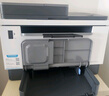 惠普（HP）2606sdw激光黑白家用打印机 无线双面打印 复印扫描三合一连续复印扫描9600印 实拍图
