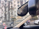 车翼云 CAR WING宝马行车记录仪4G远程监控iX1X3X5X7专用35系6系GT7系4K超清夜视 4K单录+不带卡+3个月流量 实拍图