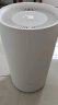 米家小米除湿机家用抽湿机除湿器除湿量13L/天 7重降噪卧室轻音除潮空气干衣机DM-CS13BFA5A 实拍图