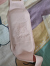 Guiny大姨妈神器暖宫腰带缓解痛月经例假生理期暖宝宝肚子生日礼物女生 实拍图