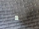 闪迪（SanDisk）512GB TF（MicroSD）4K内存卡 行车记录仪 监控摄像头专用 40,000小时录制 重复读写高耐用存储卡 实拍图