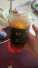 可口可乐（Coca-Cola）混合装可乐雪碧芬达碳酸饮料汽水330ml 新老包装随机发 无糖混合装330ml*18罐（各6罐） 实拍图