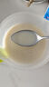 九阳轻音破壁家用全自动榨汁豆浆机料理机流食降噪变频1.75L五谷杂粮3-5人用热烘除菌B3国家补贴 实拍图