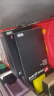韦斯特活性炭空调滤清器MK5506(适配哈弗H6/H4) 实拍图
