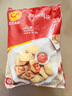 CP正大食品原味鸡块2斤 酥脆鸡块 鸡胸肉鸡肉鸡块空气炸锅 实拍图