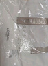 欧莱雅复颜水乳霜套装补水保湿抗皱紧致护肤品套装礼盒生日礼物 实拍图