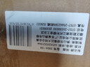 钻石牌（DIAMOND）【国家补贴】吊扇电风扇铜芯电机铜线家用吊顶风扇56吋工业工厂车间客厅吊风扇大风力宿舍电扇 56寸100W吊扇王（铜芯/加大电机） 实拍图