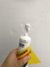 纽盾补墙膏墙面修补膏白色防霉耐水腻子粉膏墙体钉眼裂缝补洞250g 实拍图