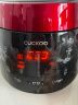 福库（CUCKOO）电压力锅高压可分离内盖麦饭石型内胆多功能饭锅预约智能语音电饭煲5L  4-5人 P1089FR 实拍图