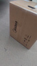 美的（Midea）微波炉烤箱一体机 小型家用20升微波炉  光波加热 钻石背板（M1-L201B） 实拍图
