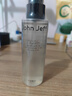 John Jeff水杨酸爽肤水化妆水控油抑制油脂痘皮油皮净化毛孔姐夫 1%水杨酸水150ml 实拍图