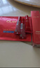 玉兰油（OLAY）超红瓶精华露30ml抗皱抗衰老紧致面部精华液生日礼物送女友 实拍图