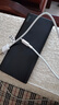 华为【3C认证】原装多协议超级快充移动电源10000mAh（Max 22.5W SE）13重安全防护 可上飞机 黑色 实拍图