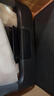 米家（MIJIA）智能健腹轮加宽自动回弹肘撑腹肌轮平板支撑健身器材卷腹男女滚轮 实拍图