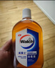 威露士消毒液家庭精选套装1.6L+多用途消毒液1L 实拍图