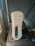 联通5G无线移动路由器cpe随身wifi6免插卡网卡便携千兆免宽带企业家用车载全国通用流量2025款C60 实拍图