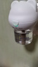 日本叮叮蚊香液电蚊香驱蚊液180晚1器+4液45ml防蚊灭蚊器母婴可用无香型 实拍图