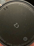 米家（MIJIA）智能显示器屏幕挂灯1S【国家补贴】电脑电竞桌面阅读台灯小米灯具 实拍图
