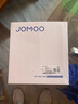 九牧（JOMOO）PVC防缠绕耐高温加厚耐压软管黄铜接头淋浴软管1.5米H3588 实拍图