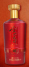 全兴 烧坊明 浓香型白酒 52度 500ml 单瓶装 父亲节送礼物 喜宴席 实拍图