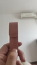 ⭐百万爆款⭐成人挖耳勺套装掏耳朵神器螺旋式不锈钢采耳6件套 【皮套】挖耳勺6件套 实拍图