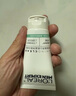 欧莱雅男士专用氨基酸控油去油保湿洗面奶洁面乳套装去角质护肤品男朋友 实拍图