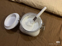 佰草集【新七白】透亮爽肤精华柔肤水180ml(补水保湿爽肤水敏肌适用) 实拍图
