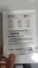 新良纯享低筋面粉500g*2袋 低筋小麦粉 烘焙原料 蛋糕用纸包装面粉 实拍图